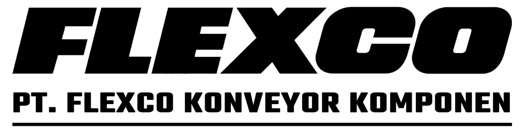 Flexco